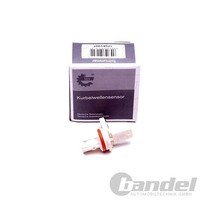 Esen SKV Nockenwellensensor Passend FüR Chevrolet Aveo Cruze Orlando Trax Volt