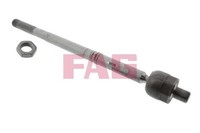 Neu - Schaeffler Fag 840016910 Axialgelenk, Spurstange FüR Seat Skoda Vw