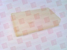 SIEMENS 3SB3921-0AQ / 3SB39210AQ (NEW NO BOX)