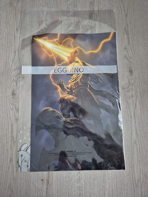 Dark Souls Bild Nameless King
