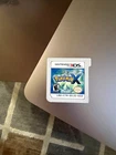 Nintendo Pokémon X for Nintendo 3DS Cartridge Only, E, NTSC-U/C US/Canada