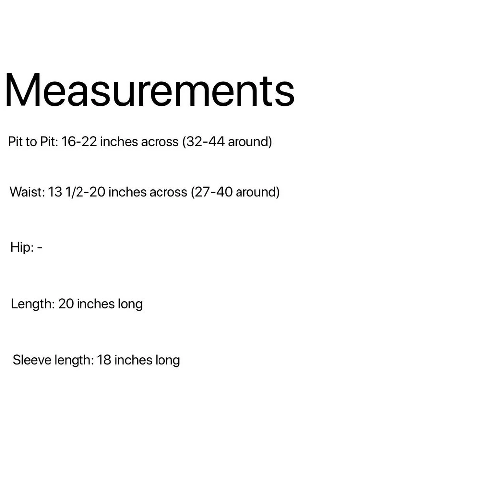 Винтажный Y2K XOXO Lizzy Mcguire розовый бисером v-образным вырезом вязаный топ SZ M - Изображение 2 из 4