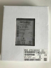  1pc for new WSO-XTDI80202 WS0-XTDI80202 Via DHL or Fedex *cm