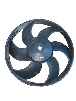 Lüftermotor Kühlerlüfter Fan Jaguar XJ X300 CCC5489 - Bild 1 von 2