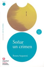 Leer En Espaol Nivel 1 Soar Un Crimen Cd Spanish Edition Leer En Espaol Nivel 1 Soar Un Crimen Cd Spanish Edition