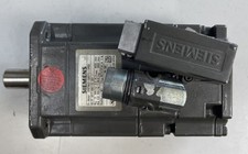 Siemens 3~Permanent Magnet Motor Synchronous Motor 1FK7042-5AF71-1PG3