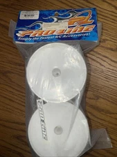 Proline 40 Series Velocity 14mm Wheels Pro266904