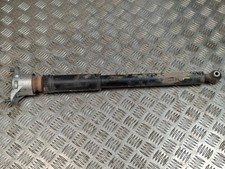 Mercedes-Benz B W246, W242 Hinterer Linker Stoßdämpfer A2043260598 31942947 Mercedes-Benz B W246, W242 Hinterer Linker Stoßdämpfer A2043260598 31942947