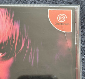The King of Fighters '99 Evolution  Sega Dreamcast Japan / NTSC-J