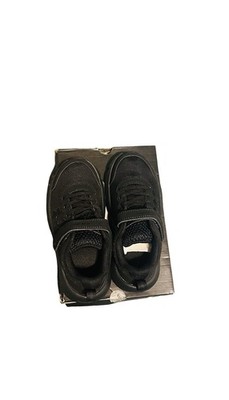 Under Armour Assert 10 Entry Road Running Shoes - Black