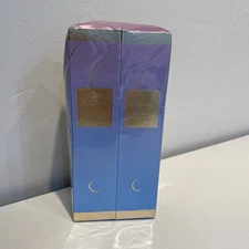 BodyAccel Niacinamide Whitening Toothpaste 2-Pack