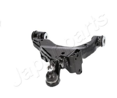 Lenker, Radaufhängung JAPANPARTS BS-2042L unten für Toyota