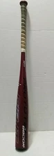 Rip It B1303 Baseball Bat 32" 29 oz. 2 5/8th Diameter -3