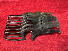 Marlin 336 Finger Lever & Plunger- Trigger Guard Model 336 444 30 -13597