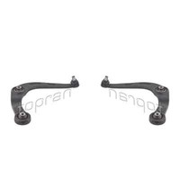 Topran 2X Querlenker Links Rechts FüR Peugeot 206 SchräGheck 2A/C 1.4I