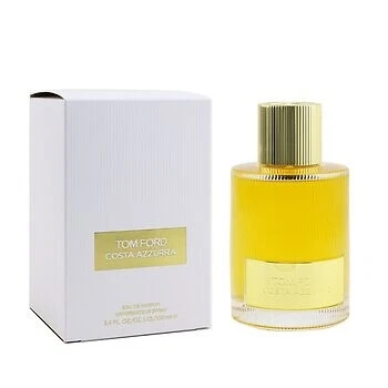 Tom ford costa azzurra edp sales