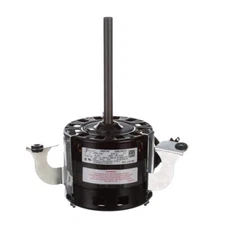 A.O. SMITH - Replacement Furnace Motor 1/5hp, 1050 RPM, 115 volts - OML6433