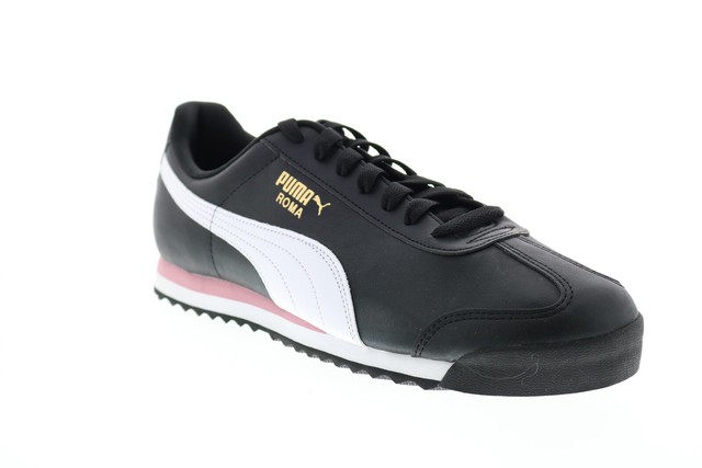 puma roma ebay