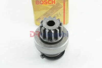 Zahnrad Anlasser Citroen C25 CX Peugeot J5 Talbot Express 95 596 147 - Bild 1 von 4