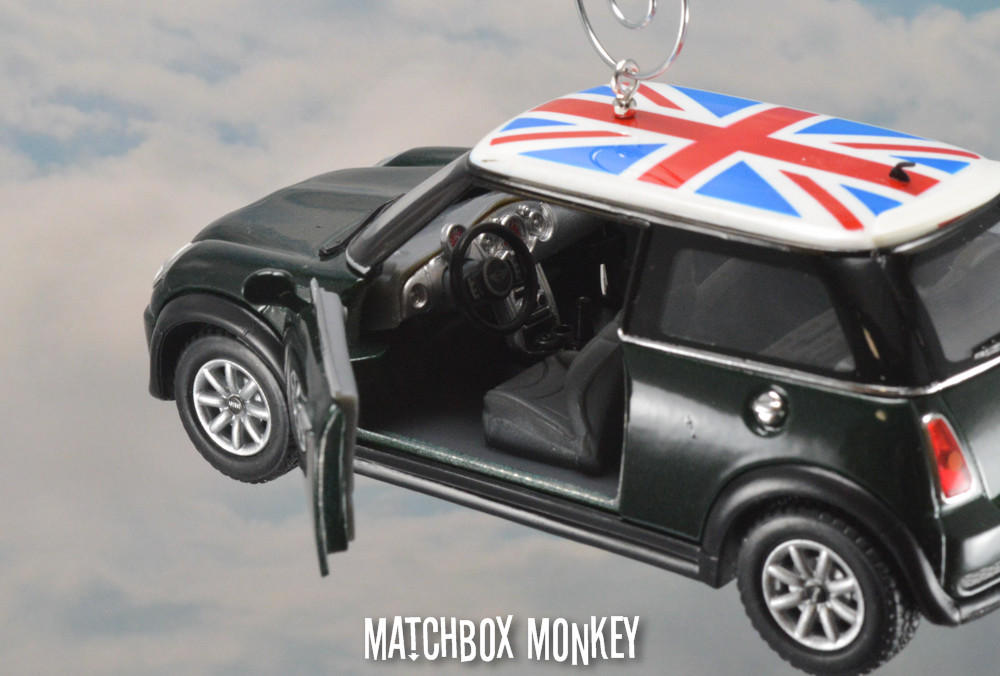 ミニカー BritishCar  MiniatureCarCollection s-l1200.jpg