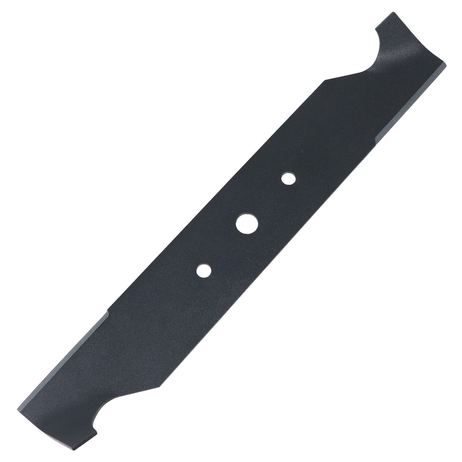Blade for HAYTER HOBBY 201 239 272 Lawnmower Metal Hi Lift Cutter 40cm 16""