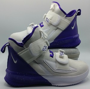 size 6.5 basketball shoes