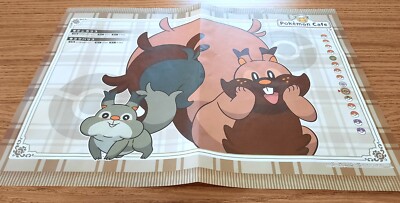 クワガタトレーディングカードセット 2025年最新】Yahoo!オークション -クワガタ(トレーディングカード)の