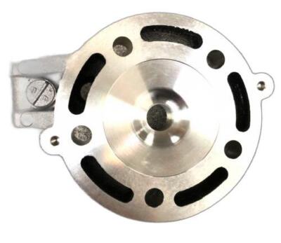 カワサキ KX100 KX112の新品シリンダーヘッド Kawasaki Genuine 2014-2021 KX100/2022-2023 KX112 HEAD CYLINDER