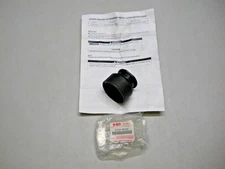 Genuine Suzuki Rigging Hose Adapter Kit 67300-90J00. Fits DF