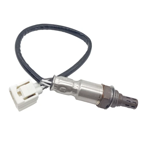 Sensor de oxígeno 4 piezas para Jeep Grand Cherokee Dodge Durango 3,6 L 5,7 L arriba + aguas abajo - Imagen 8 de 10