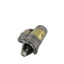 Moteur Fiat CINQUECENTO