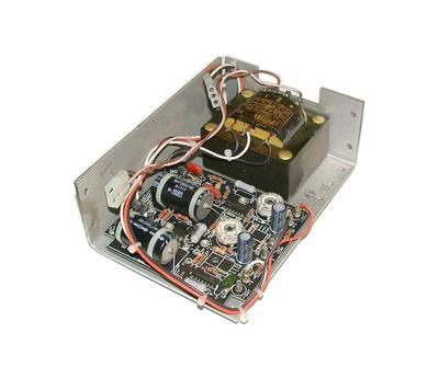 COUGAR DC POWER SUPPLY 12/15 VDC MODEL HBB15-1.5