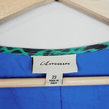 Autograph Denim Clothing for Women for sale Shop with Afterpay