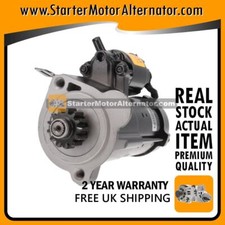 adatto JAGUAR/DAIMLER F TIPO 2.0 BENZINA 2017-2020 AVVIAMENTO