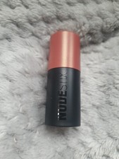 Image of Nudestix Nudies Matte And Glow Blush Sunset Gold 6G Full-size ~ New No Box