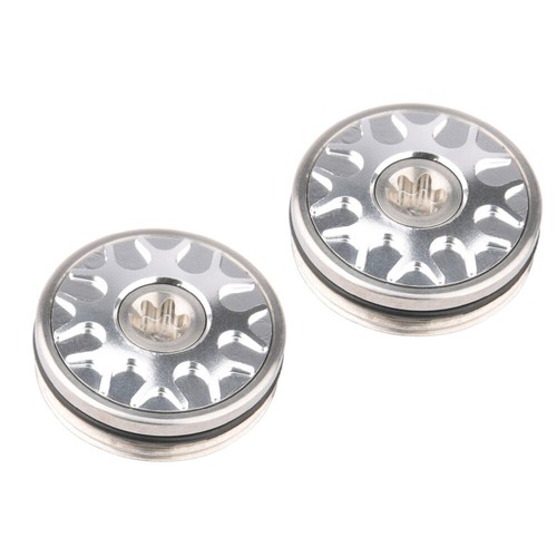 2Pcs Golf Weights for Odyssey Stroke Lab, O-Works Putters 5g-35g for Option New - Picture 15 of 16