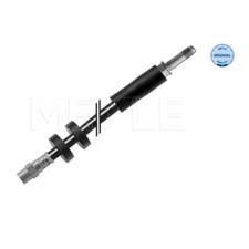 Meyle 514 525 0010 Bremsschlauch Vorne für Volvo XC90 I 275