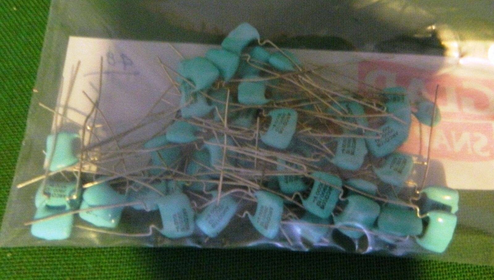 Picture 7 of 22