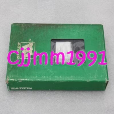 1PC NEW M-SYSTEM converter 15VS-A6-R   #A6-39