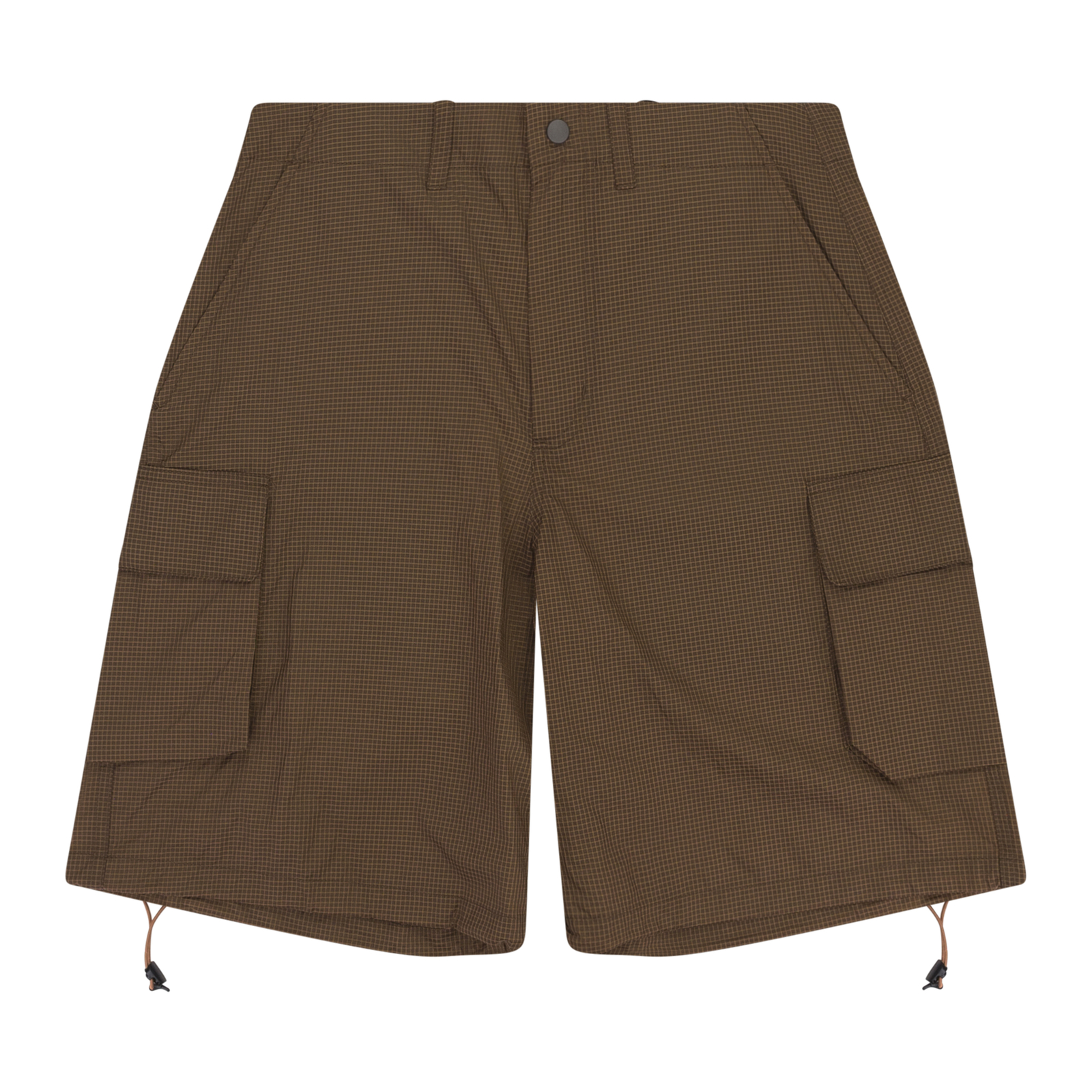 НОВЫЕ ШОРТЫ-КАРГО LEGACY RIPSTOP MOUNT CARGO SHORTS РАЗМЕР 46 385 ДОЛЛАРОВ США 28490₽