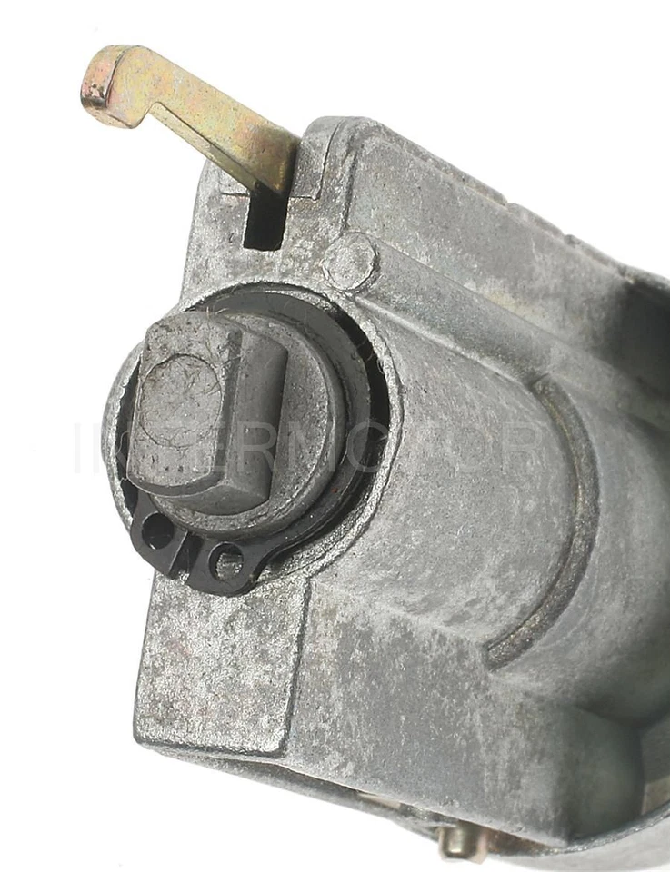 Cilindro de bloqueo de encendido SMP 973IV70 1985 para Toyota Corolla 1984-1986 Foto 4 de 4