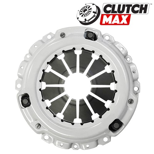OEM PREMIUM CLUTCH KIT & HD FLYWHEEL for ACURA ILX RSX TSX HONDA ACCORD