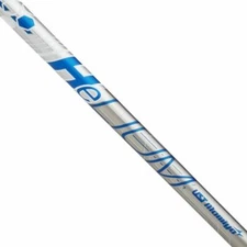NEW Uncut UST Mamiya Helium 59g F4 Stiff Flex Golf Shaft 46" .335