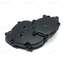 RH Engine Starter Clutch Composite cover Fit For Kawasaki Ninja ZX10R 2006-2010