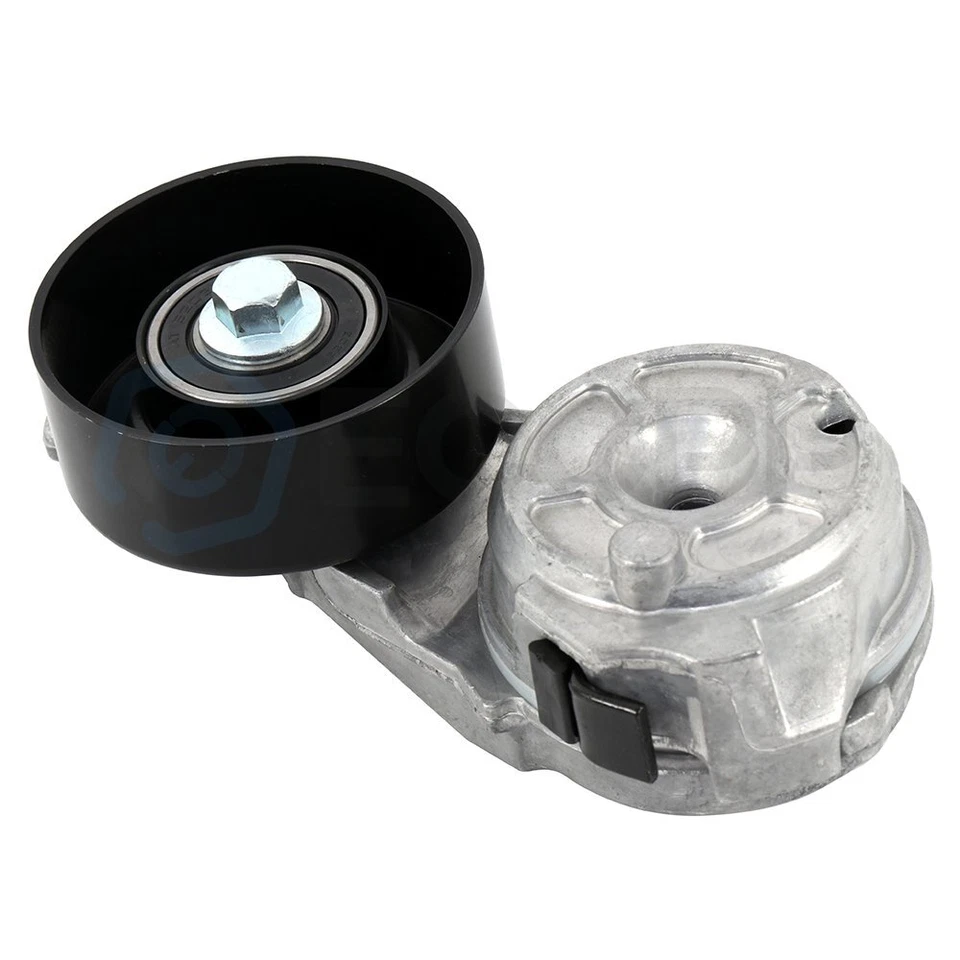 Belt Drive Tensioner Assembly for 03-11 Ford Crown Victoria 4.6L Mercury Lincoln - Image 2 of 4