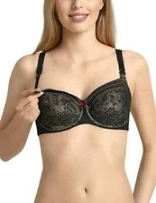 Anita Fleur Nursing Bra 5053 - 30C.