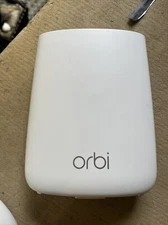 NETGEAR RBR20 Orbi Mesh-Ready WiFi Router Free Fast Shipping