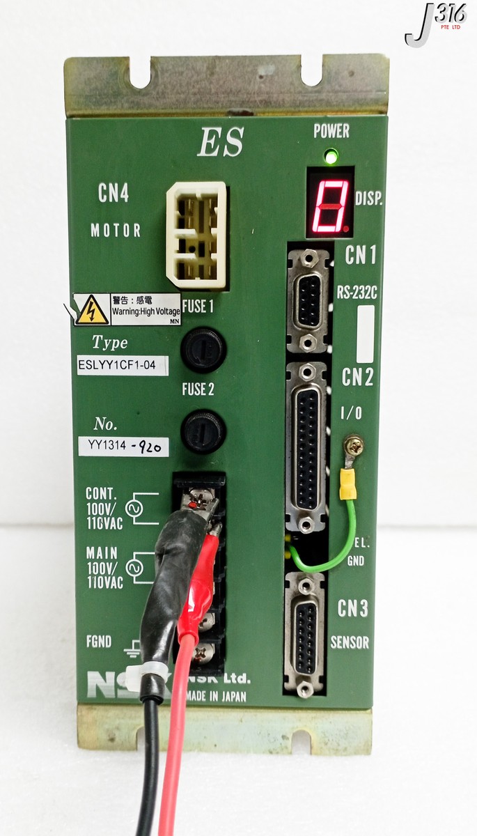 テーブル s-l1200.jpg