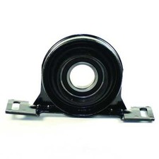 Center Support  DEA/TTPA  A60122
