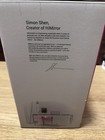 Foto 10 di 11